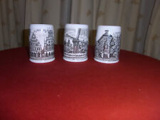 Bierkrug Germania Münster