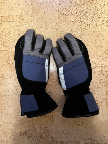 Bmw motorradhandschuhe - bmw,