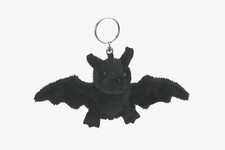 Kuscheltier Anh. Fledermaus