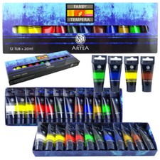 Astra SET 12er x 20ml