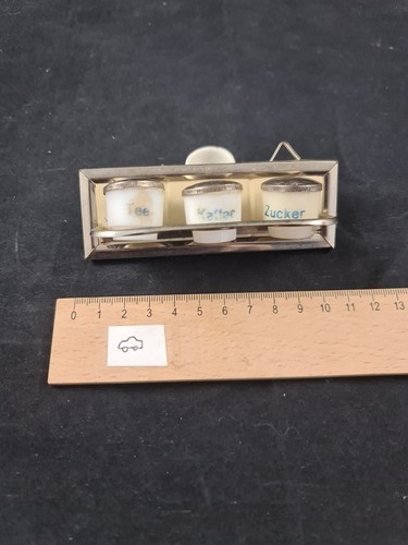 Wandregal tee kaffee - wandregal,