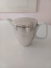 WMF Bienenkorb 1 Kaffekanne