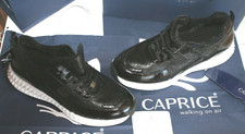 CAPRICE walking on air  Gr