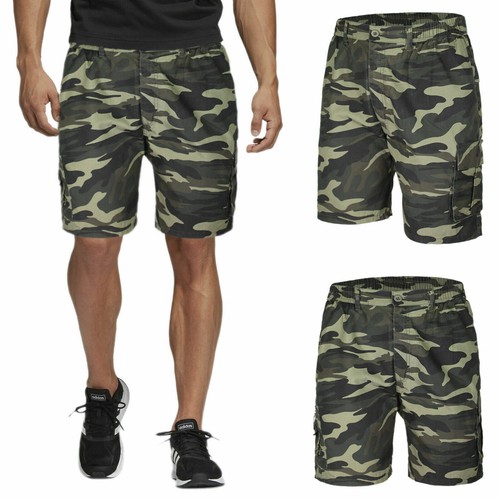 Herren bermuda baumwolle - herren,