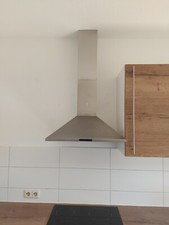 nobilia küche gebraucht