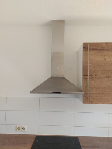 Nobilia küche gebraucht - küche,