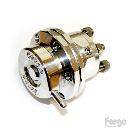 Forge wastegate druckdose - wastegate,