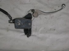 Suzuki GSF 400 Bandit