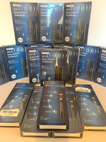 Phylian pro elektrische - phylian,