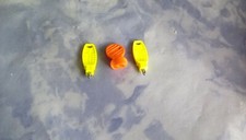 Playmobil Werkzeug Schlüssel für Verbindung Wände Felsen Platten Boden x-System