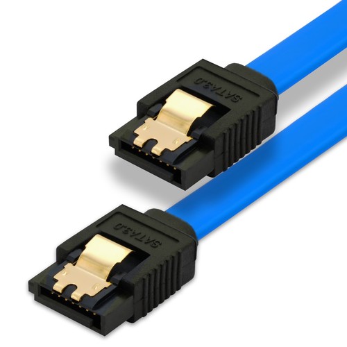 Ata iii kabel - iii,