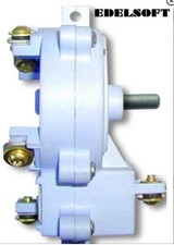 Zebco rhino serie - zebco,