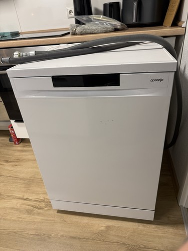 Defekt gorenje gs671c60w - *defekt*,