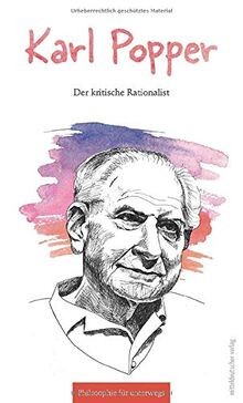 Karl popper der kritische - der,
