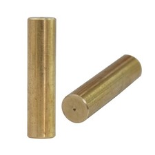 Scherstift für Seilzug