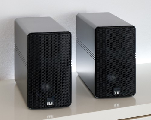 Elac elegant 305 - elac,