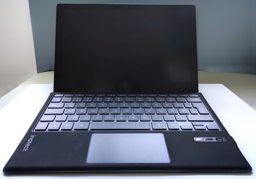 Microsoft surface pro6 with - pro6,