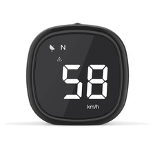 M30 Tacho GPS