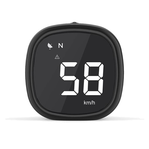 M30 tacho gps - tacho,