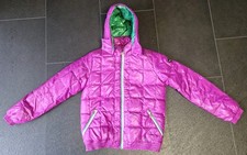 LEMMI Jacke Gr. 176