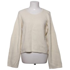 Elvine, Strickpullover