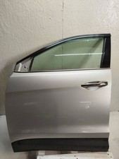 Hyundai Santa Fe 2015 Vorne