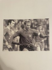 Hans Siemensmeyer Original