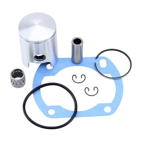 Kolben set sachs 506 - set,