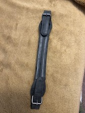 Tragegurt für Tasche