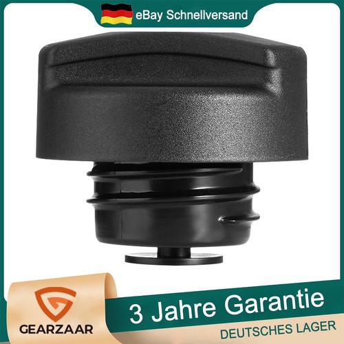 Kraftstofftankdeckel ersatz - kraftstofftankdeckel,