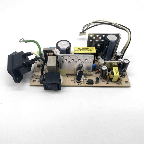 Power supply board fits for - supply,