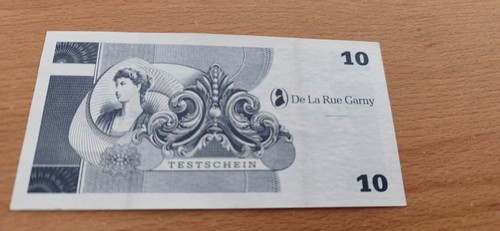 Rue garny testgeld 10 - rue,
