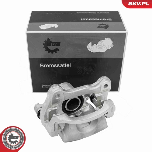 Bremssattel esen skv 79skv173 - esen,