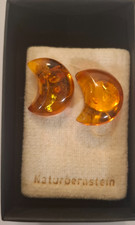 Wunderschöne Vintage Ohrclips