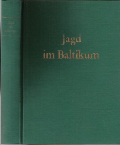 Antik jäger waidmann jagen - jäger,