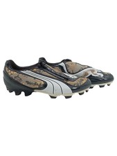 PUMA V1.08 Fußballschuhe