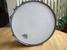 Tama 14" Snare Drum - 8 Lug -