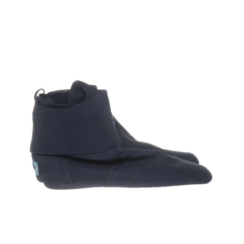 Toms gewichtheber schuhe - toms,, gewichtheber-schuhe