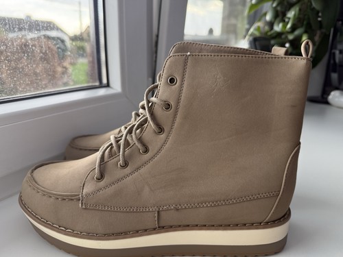 Damenschuhe stiefeletten - damenschuhe,,
