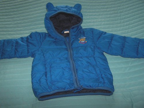 Oliver jungenjacke - 🦘👶s.oliver,