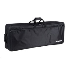 Crumar SPT-17-BK Trolley Bag