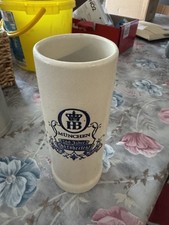 Krug münchen oktoberfest - krug,