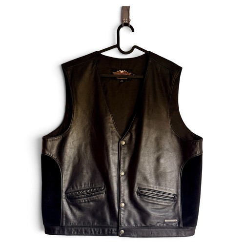 Harley davidson limitierte - harley-davidson,