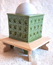 ⭐️TOP! wie NEU⭐️