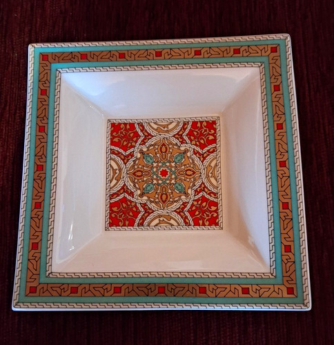 Villeroy boch paloma - boch, picasso
