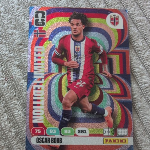 Panini adrenalyn fifa - panini, xl