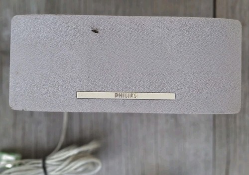 Philips hts 3300 - /, cs3300