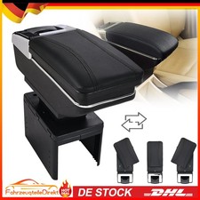 Mittelarmlehne Universal