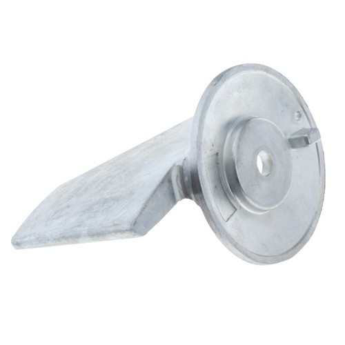 Boot trim tab - boot,