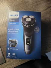 Philips Shaver S3145